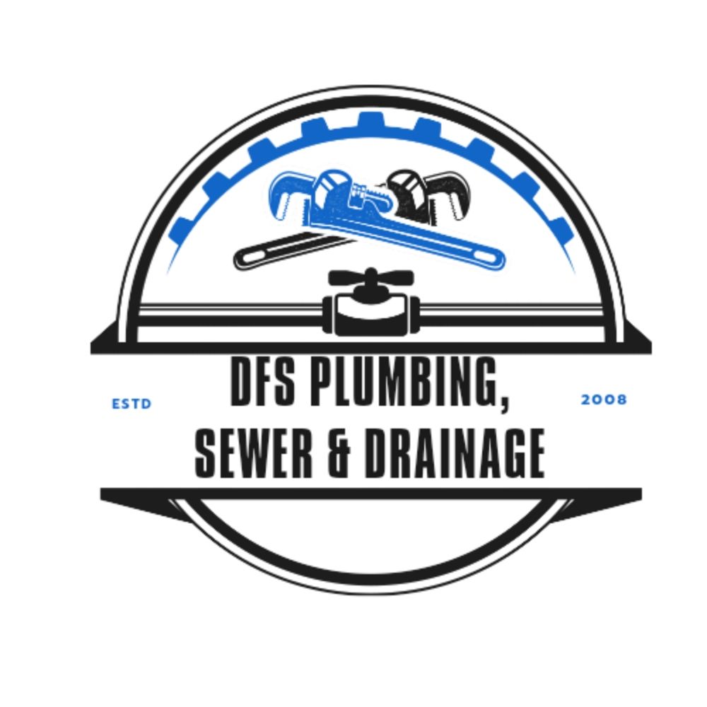 Slide of DFS Plumbing, Sewer & Drainage