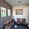 Five Star Spa gift card
