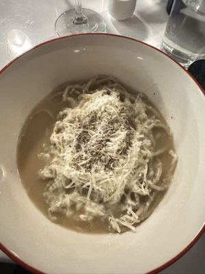 Dumplin' by null