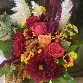 Petals And Decor - Florists Near Me - San Francisco, California Petals And Decor - Florists Near Me - San Francisco, California