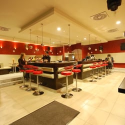 V-Club