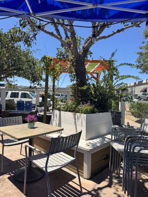 The Wine Pub & Restaurant (Now Juno's) by null