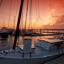 Galley Stores and Marina - Galley Stores Marina