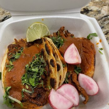 Los Costenitos Restaurant - Taco de pastor - Mexican Near Me - Gilroy, California Los Costenitos Restaurant - Taco de pastor - Mexican Near Me - Gilroy, California
