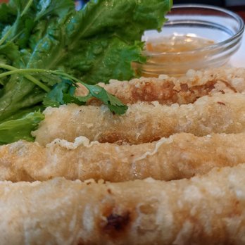 Com Tam Thanh - Egg rolls - Vietnamese Near Me - San Jose, California Com Tam Thanh - Egg rolls - Vietnamese Near Me - San Jose, California