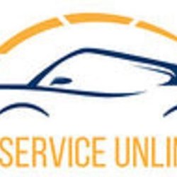 Speed Auto Repair - John’s Creek 