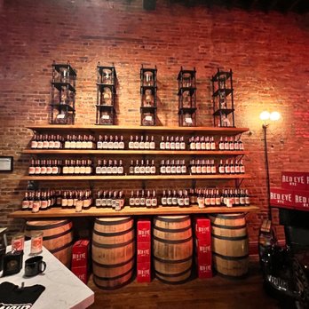 Standard Proof Whiskey - Distilleries Near Me - Nashville, Tennessee Standard Proof Whiskey - Distilleries Near Me - Nashville, Tennessee