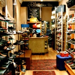 discount shoe stores toronto