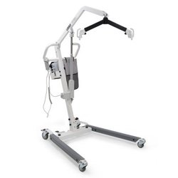 Zask Medical Supply - Patient Lift/ Hoyer Lift