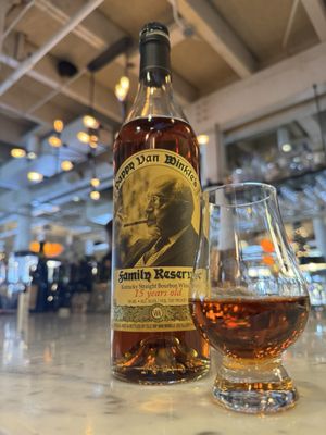 Cannery Seafood of the Pacific by null