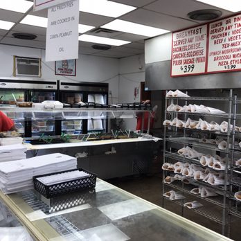 Arbuckle Mountain Fried Pies - Bakeries Near Me - Davis, Oklahoma