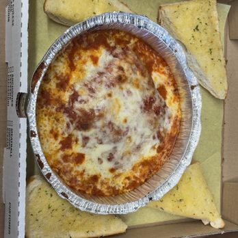 Chuck’s Pizza - Pizza Near Me - North Edwards, California Chuck’s Pizza - Pizza Near Me - North Edwards, California