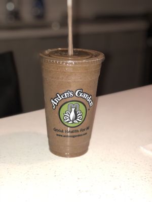 Arden S Garden 26 Photos 23 Reviews Juice Bars Smoothies 1985 Howell Mill Rd Atlanta Ga Phone Number