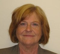 Joyce Schaum Counseling - grief counselor in Westminster, MD