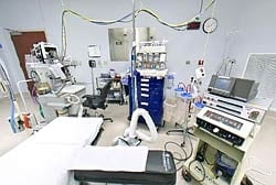 EmergeOrtho-Durham - patient advocate in Durham, NC