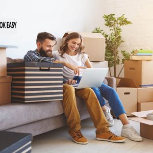 Armstrong Moving Movers 630 Secretariat Court Mississauga On Phone Number