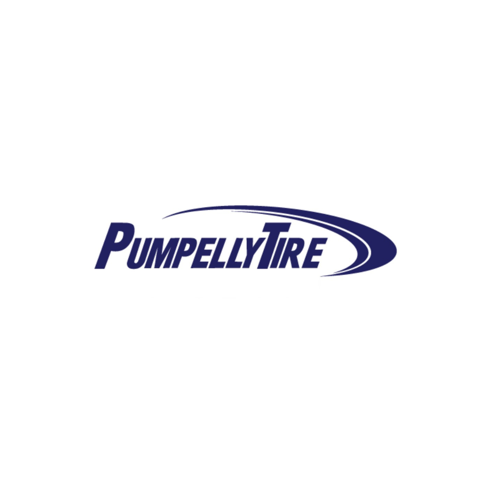 PUMPELLY TIRE Updated August 2024 1500 Ruth St, Sulphur, Louisiana