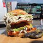 Photo of Cemitas Puebla El Rey