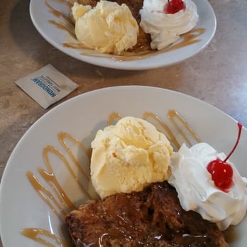 Cali BBQ - The best peach cobbler!!! - Barbeque Near Me - Spring Valley, California Cali BBQ - The best peach cobbler!!! - Barbeque Near Me - Spring Valley, California