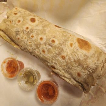 Alberto's Mexican Food - Carne asada burrito - Mexican Near Me - Chino Hills, California Alberto's Mexican Food - Carne asada burrito - Mexican Near Me - Chino Hills, California