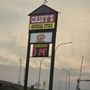 Photo of Casey's