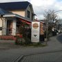 Photo of Eiscafe Gelatiamo