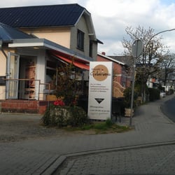 Eiscafe Gelatiamo