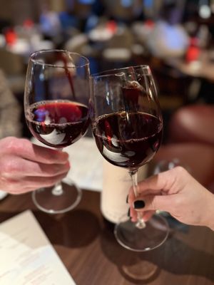 Acqua Bistecca by null