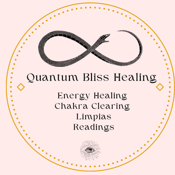 Quantum Bliss Healing - My services - Reiki Near Me Quantum Bliss Healing - My services - Reiki Near Me
