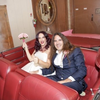 Atomic Style Lounge - Hair and makeup done by Atomic Style Lounge - Hair Salons Near Me - Las Vegas, Nevada Atomic Style Lounge - Hair and makeup done by Atomic Style Lounge - Hair Salons Near Me - Las Vegas, Nevada