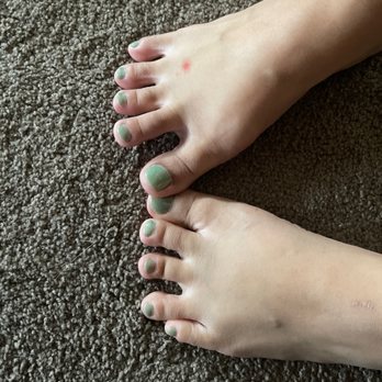 NK Nail Lounge - Luxury pedi - Nail Salons Near Me - Monroe, Washington NK Nail Lounge - Luxury pedi - Nail Salons Near Me - Monroe, Washington