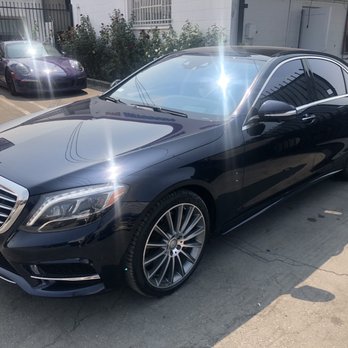 DTM Autobody - Body work turned out great! - Body Shops Near Me - El Monte, California
