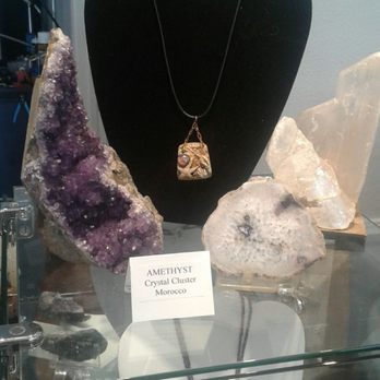 Silvertown Gifts - Jewelry Near Me - Auburn, California