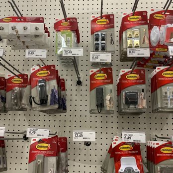 Target - Variety of wall hangers - Department Stores Near Me - Federal Way, Washington Target - Variety of wall hangers - Department Stores Near Me - Federal Way, Washington
