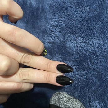 Awesome Nails - Nail Salons Near Me - Bullhead City, Arizona