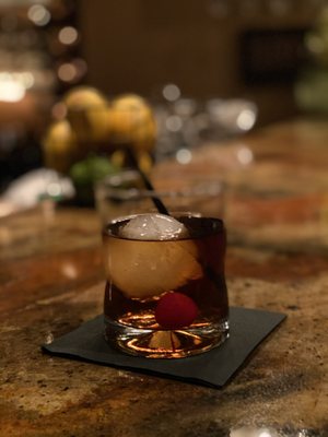 JJ's Wine Bar by null