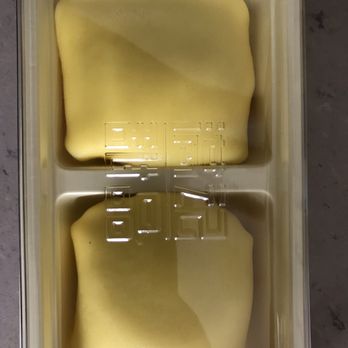 Honeymoon Dessert - Mango pillows - Desserts Near Me - Toronto, Ontario Honeymoon Dessert - Mango pillows - Desserts Near Me - Toronto, Ontario