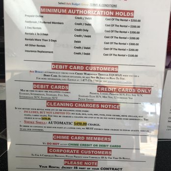 Avis - Truck Rental Near Me - Rockwall, Texas Avis - Truck Rental Near Me - Rockwall, Texas