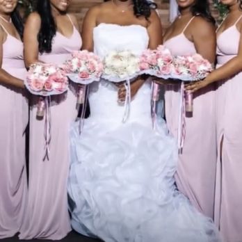 Styledglamor - Bride and bridesmaids wedding day makeup - Makeup Artists Near Me Styledglamor - Bride and bridesmaids wedding day makeup - Makeup Artists Near Me