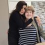 Photo of Sarah Ghasemi - RE/MAX Luxe