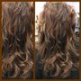 Photo of The Babe Cave At Sola Salons