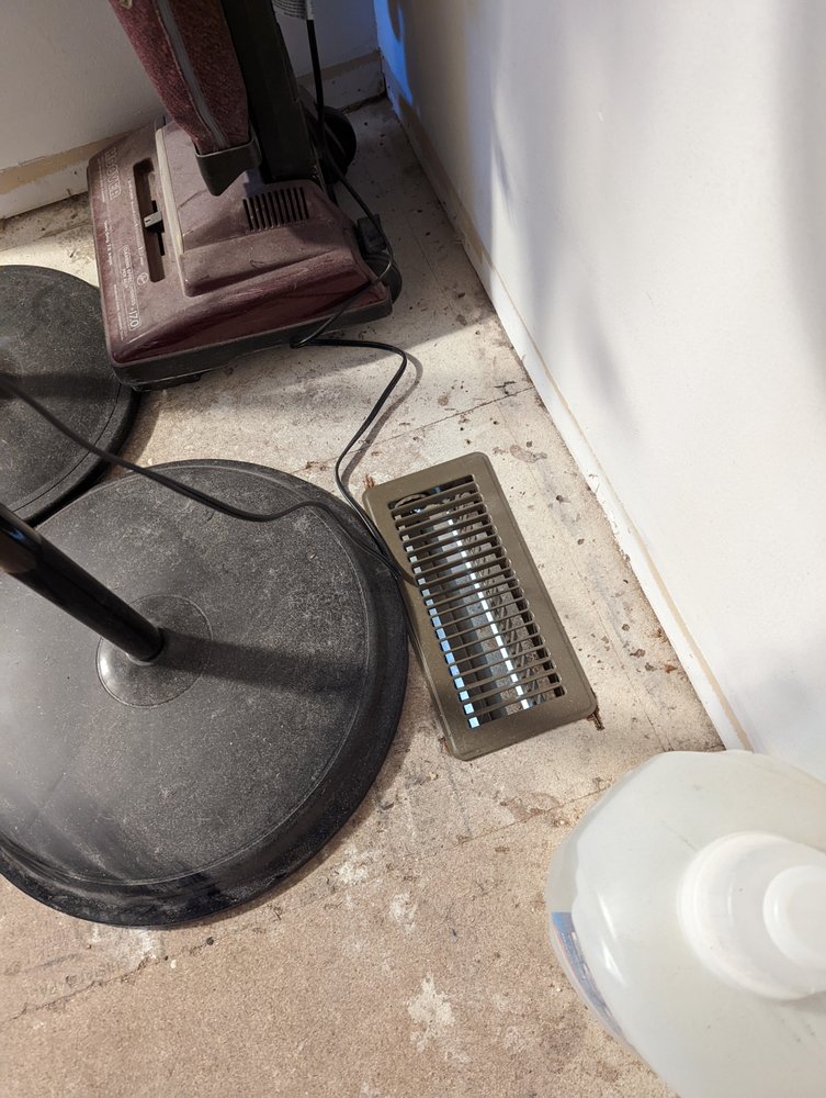 Slide of Classic Plumbing & Heating