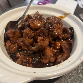 Uncle Zhou - Three Cup Chicken - Chinese Near Me - Plano, Texas Uncle Zhou - Three Cup Chicken - Chinese Near Me - Plano, Texas