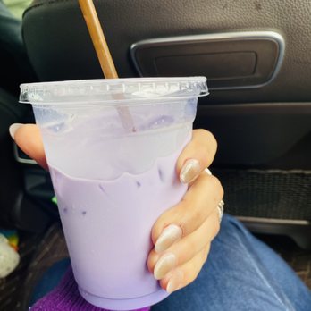 The Breeze Cafe - Tea - Breakfast & Brunch Near Me - Newark, California The Breeze Cafe - Tea - Breakfast & Brunch Near Me - Newark, California