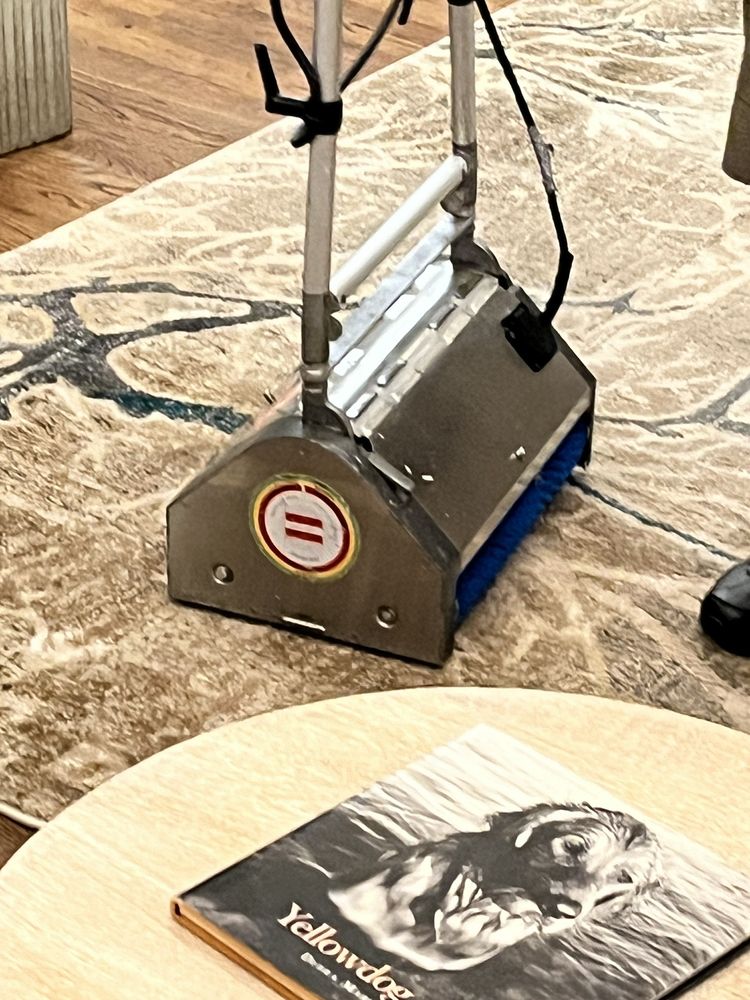 D & D CARPET CLEANING Updated September 2024 105 Photos & 18