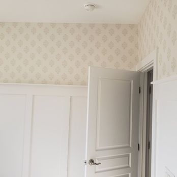 The Wallpaper Sisters - Wallpapering Near Me