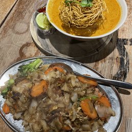 Pad See Ew
