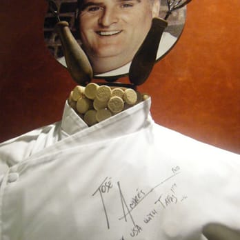 EATDRINK - a picture of a man with a chef's hat on his head - Specialty Food Near Me - Las Vegas, Nevada EATDRINK - a picture of a man with a chef's hat on his head - Specialty Food Near Me - Las Vegas, Nevada