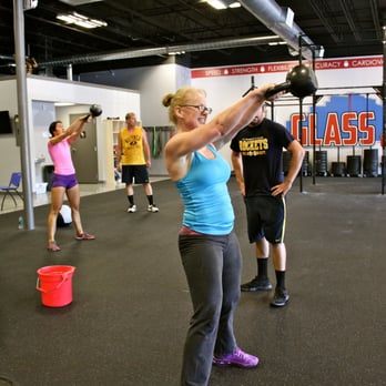 Glass City CrossFit - Trainers Near Me - Toledo, Ohio Glass City CrossFit - Trainers Near Me - Toledo, Ohio