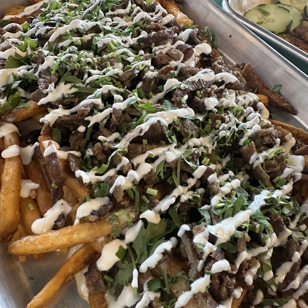 Tikila Tacos & Mezcal - Mexican Near Me - Wake Forest, North Carolina Tikila Tacos & Mezcal - Mexican Near Me - Wake Forest, North Carolina